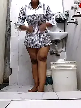 victoria__rossi – webcam model profile photo Image 13