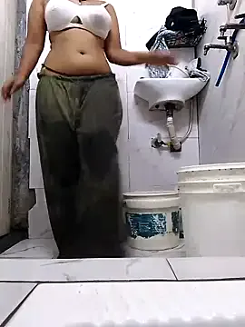 victoria__rossi – webcam model profile photo Image 17