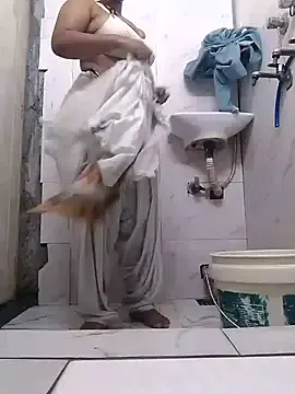 victoria__rossi – webcam model profile photo Image 18