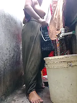 victoria__rossi – webcam model profile photo Image 4