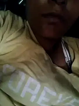 victoria__rossi – webcam model profile photo Image 5