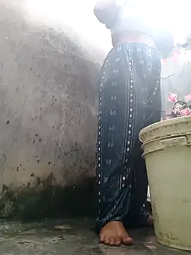 victoria__rossi – webcam model profile photo Image 6