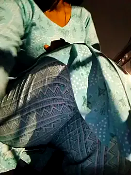 victoria__rossi – webcam model profile photo Image 7