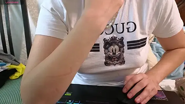 SexAngelssss Image 8