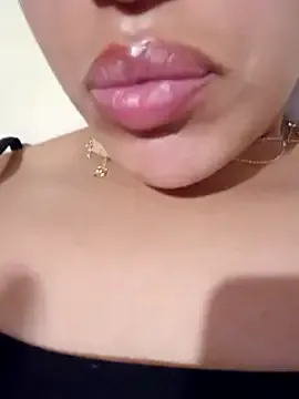 Sexlove1xo Image 12