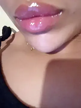 Sexlove1xo Image 14