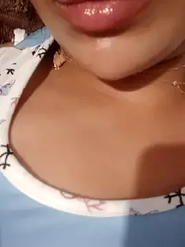 Sexlove1xo Image 16