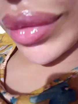 Sexlove1xo Image 18
