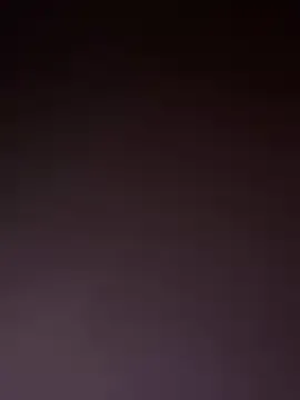 Vladamais – webcam model profile photo Image 2