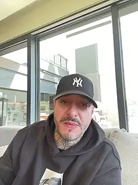 SexOnMyLvL Image 2