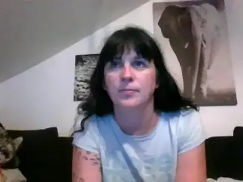 Bad_Girl_Sakura – webcam model profile photo Image 10