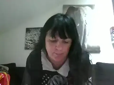 Bad_Girl_Sakura – webcam model profile photo Image 13