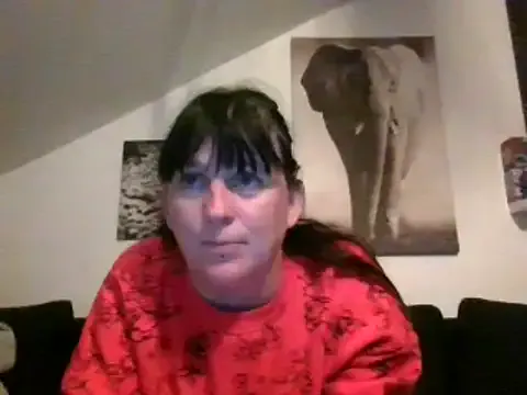 Bad_Girl_Sakura – webcam model profile photo Image 14