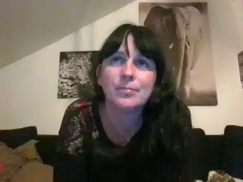 Bad_Girl_Sakura – webcam model profile photo Image 15