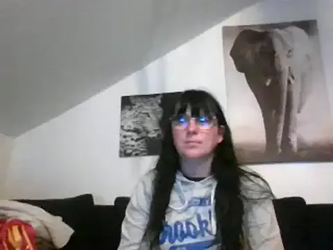 Bad_Girl_Sakura – webcam model profile photo Image 16