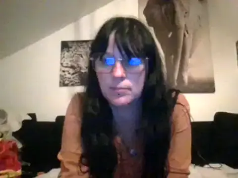 Bad_Girl_Sakura – webcam model profile photo Image 17