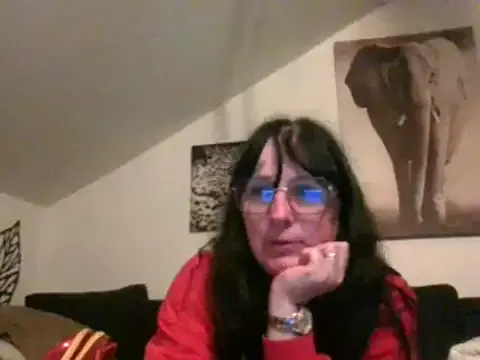 Bad_Girl_Sakura – webcam model profile photo Image 19