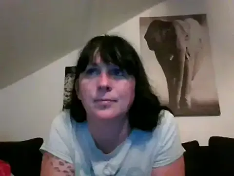 Bad_Girl_Sakura – webcam model profile photo Image 7