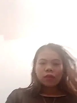 SophiiaStarr – webcam model profile photo Image 16