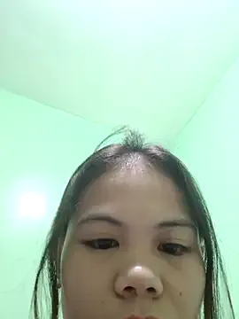 SophiiaStarr – webcam model profile photo Image 19