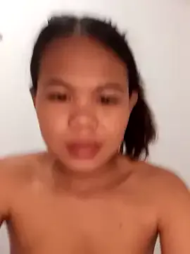 SophiiaStarr – webcam model profile photo Image 3