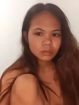 SophiiaStarr – webcam model profile photo Image 4