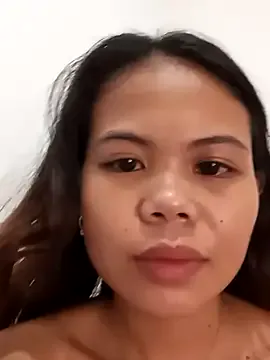 SophiiaStarr – webcam model profile photo Image 5