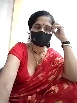 NoraJohnson6 – webcam model profile photo Image 13