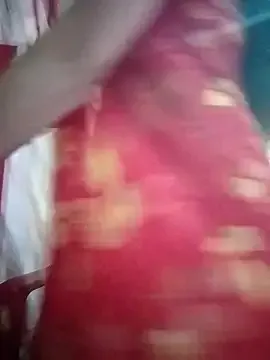 NoraJohnson6 – webcam model profile photo Image 14