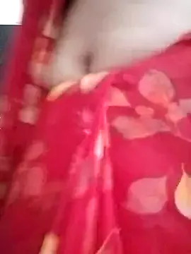 NoraJohnson6 – webcam model profile photo Image 19