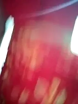 NoraJohnson6 – webcam model profile photo Image 5