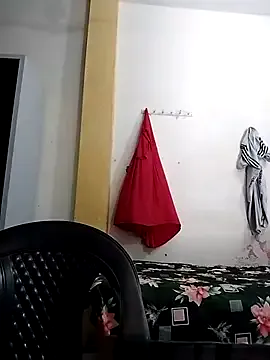 NoraJohnson6 – webcam model profile photo Image 7