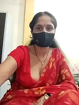 NoraJohnson6 – webcam model profile photo Image 9