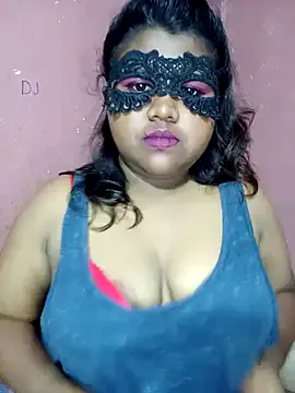Sexy--queen1 Image 10
