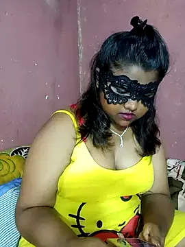 Sexy--queen1 Image 16