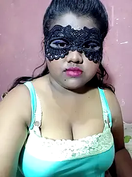 Sexy--queen1 Image 19