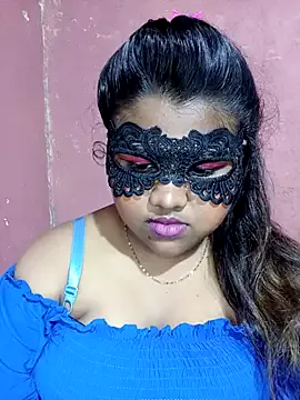 Sexy--queen1 Image 2