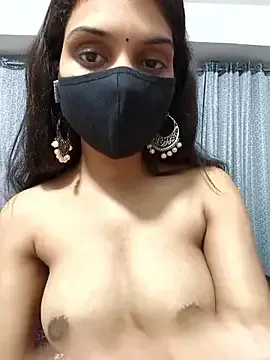 Sexy-ashi Image 15