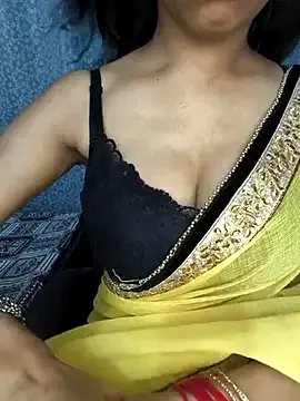 Sexy-ashi Image 6