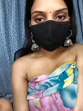 Sexy-ashi Image 7