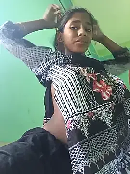 SEXY-boudi43 Image 13