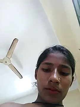 SEXY-boudi43 Image 19