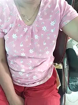 SEXY-boudi43 Image 5