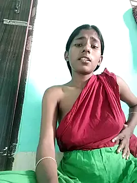 SEXY-boudi43 Image 8