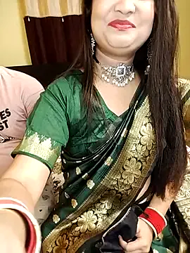 SEXY-MONA-JI Image 17