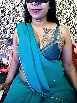 Sexy-Monikaa Image 11