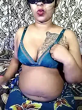 Sexy-Monikaa Image 13