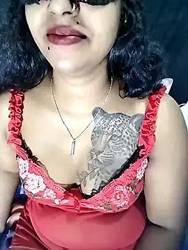 Sexy-Monikaa Image 2