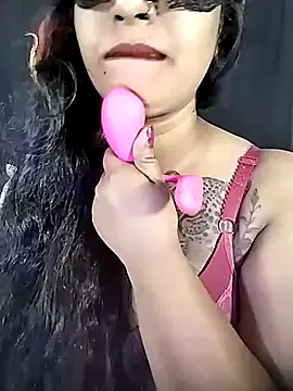 Sexy-Monikaa Image 8