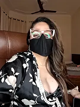 Vi6ginbabe – webcam model profile photo Image 11